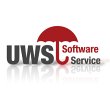 uws-software-service