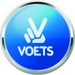 voets-autozentrum-gmbh