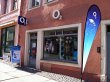 o2-shop-torgau