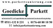 goedicke---parkettsanierung