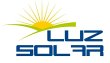 luzsolar