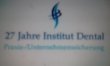 institut-dental