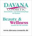 davana-cosmetic