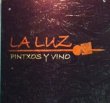 bar-laluz