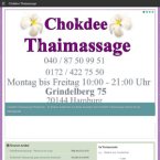 chokdee-thaimassage