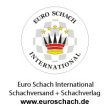 euro-schach-international-gmbh-co-kg