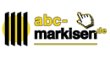 abc-markisen-de---sonnenschutzsysteme-leipzig