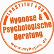 institut-fuer-hypnose-psychologische-beratung