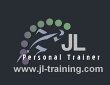 jl-training