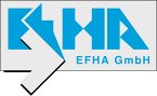 efha---edv-fuer-s-handwerk-gmbh