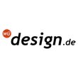 wue---design