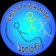 ergotherapie-dorloff