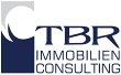 tbr-immobilien-consulting-gmbh