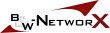 b-w-networx-gmbh-co-kg