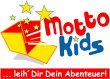 mottokids---kinderanimation