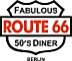 fabulouse-route-66-diner-gmbh