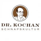 dr-kochan-schnapskultur