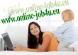 online-job4u