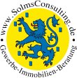 solms-consulting-gewerbe-immobilien-beratung