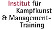 institut-fuer-managementtraining