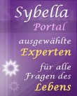 sybella-lebensberatung