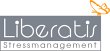 liberatis---stressmanagement