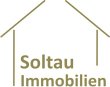 soltau-immobilien