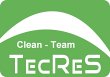tecres-clean-team-gmbh-co-kg