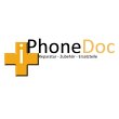 iphonedoc