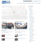 buytool