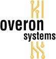 overon-systems-computer