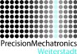 precision-mechatronics-gmbh