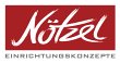 noetzel-einrichtungskonzepte