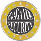 security-dortmund-draganidis-security-service-sicherheitsdienst