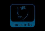 face-info