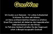 goldwelt-goldankauf