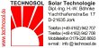 technosol-dipl--ing-h-w-boehnke