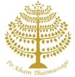 po-kham-thaimassage