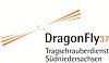 dragonfly37---tragschrauberdienst-suedniedersachsen