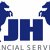 jh-financial-services-gmbh