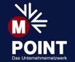 m-point---das-unternehmernetzwerk
