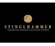 veranstaltungen-tagungen-events-stinglhammer-consulting-group-int