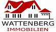 wattenberg-immobilien