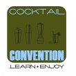 cocktail-convention-bar--und-cocktailschule