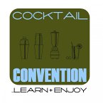 cocktail-convention-bar--und-cocktailschule