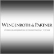 wengenroth-und-partner-unternehmensberatung-in-marketing-und-vertrieb-nordstadt-hannover
