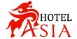 hotel-asia-restaurant-wok