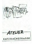 atelier-katzbachstrasse