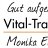 vital---trainerin
