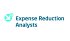 expense-reduction-analysts